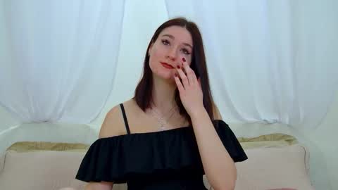 Victoria online show from January 2026 06:29:02 AM