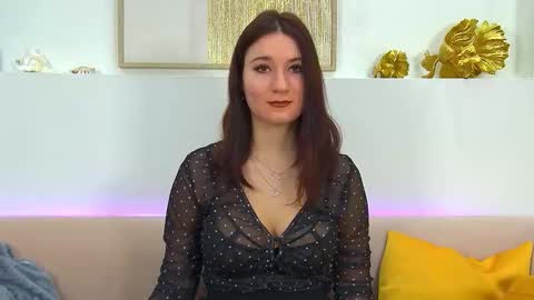 Victoria online show from January 2026 06:29:01 AM