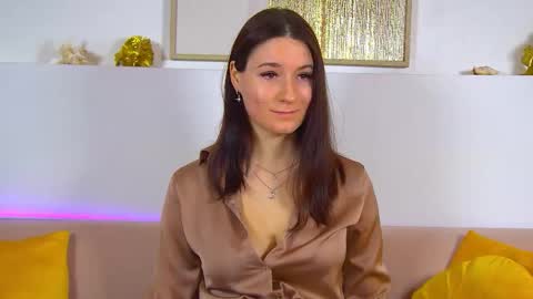 Victoria online show from March 2026 06:47:01 AM