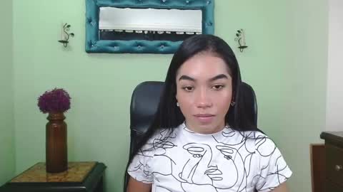 Vicky online show from February 2026 07:35:01 PM