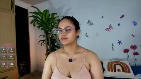 Snapshot of victoriablack_ chatting on May 2026 08:52:01 AM Victoria online show from May 2026 08:52:01 AM