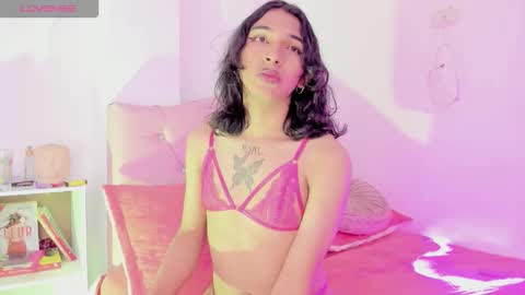 Victoria online show from December 2025 04:38:01 PM