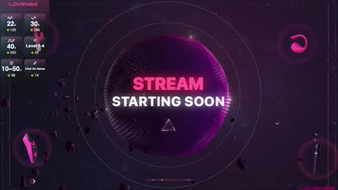 Snapshot of victoriachance chatting on January 2025 01:15:01 PM Victoria  means victory... always online show from January 2025 01:15:01 PM