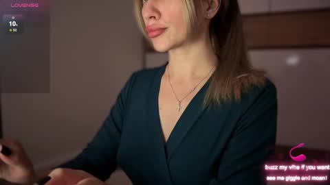 Snapshot of victoriachance chatting on March 2025 04:57:01 PM Victoria  means victory... always online show from March 2025 04:57:01 PM