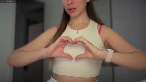 Snapshot of victoriachance chatting on September 2025 04:06:02 PM Victoria  means victory... always online show from September 2025 04:06:02 PM