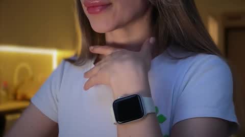 Victoria  means victory... always online show from February 2026 03:11:02 PM