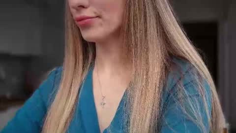 Victoria  means victory... always online show from March 2026 01:49:02 PM