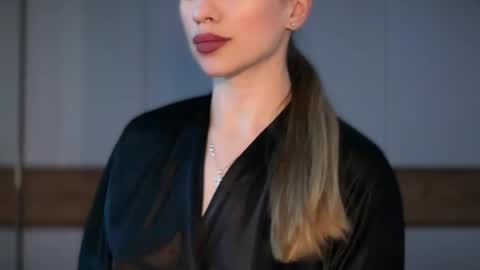 Victoria  means victory... always online show from April 2026 05:35:01 PM