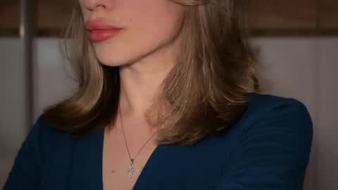 Victoria  means victory... always online show from April 2026 06:04:02 PM