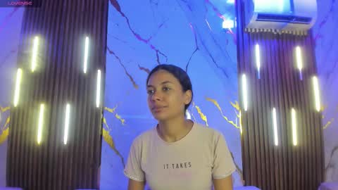 Victoria  online show from March 2026 02:33:02 PM