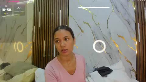 Snapshot of victoriaduarte chatting on June 2026 08:04:01 PM Victoria online show from June 2026 08:04:01 PM