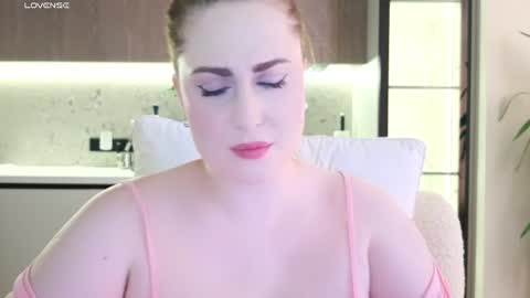 Snapshot of victoriafalls chatting on July 2026 11:17:02 AM Miss V online show from July 2026 11:17:02 AM
