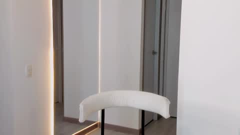 Vcitoria online show from October 2025 01:02:02 AM