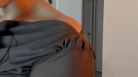 Vcitoria online show from March 2026 12:45:01 AM