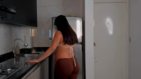 Vcitoria online show from March 2026 12:27:02 AM