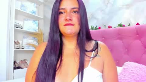 Victoria online show from November 2025 11:10:02 AM