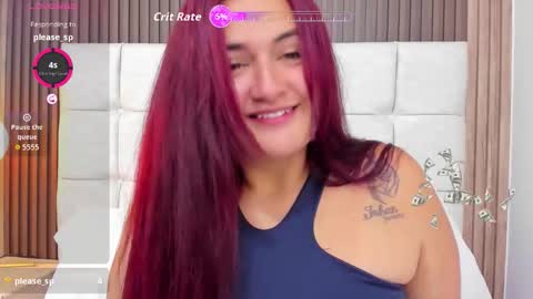 Victoria online show from March 2026 03:28:02 PM