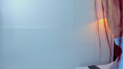 Snapshot of victoriaguzman_ chatting on July 2026 03:38:01 PM Victoria online show from July 2026 03:38:01 PM