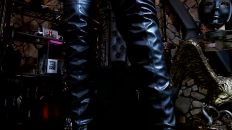 Victoria Heller online show from January 2025 05:59:02 AM