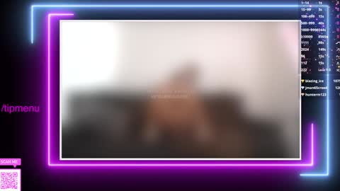 Snapshot of victoriahillova chatting on January 2025 10:34:01 PM Victoria Hillova online show from January 2025 10:34:01 PM