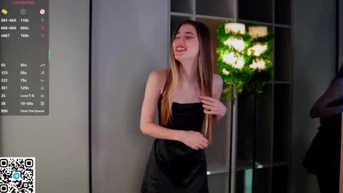 victoriahouston online show from January 2026 06:50:01 AM