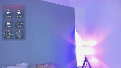 Snapshot of victoriajk chatting on September 2025 12:28:02 PM Victoria online show from September 2025 12:28:02 PM