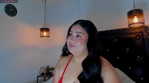 Victoria  online show from April 2026 12:23:01 PM