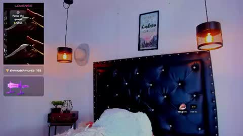 Snapshot of victoriajk chatting on July 2026 05:37:02 PM Victoria online show from July 2026 05:37:02 PM
