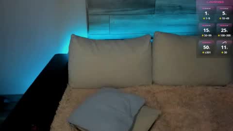 Snapshot of victoriakittty chatting on February 2026 01:24:02 AM Victoria online show from February 2026 01:24:02 AM