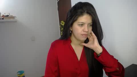 Snapshot of victorialg chatting on October 2025 07:22:02 PM victorialg online show from October 2025 07:22:02 PM