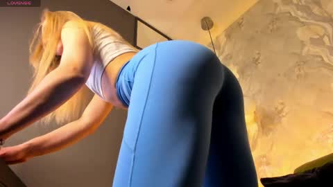 Victoria online show from March 2026 06:47:01 AM