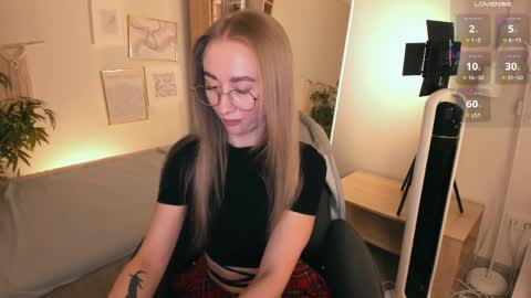 Victoria online show from April 2026 07:19:01 AM