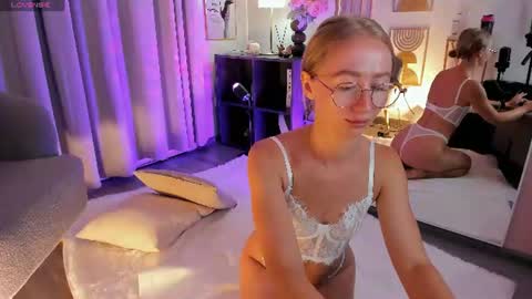Victoria online show from July 2026 06:05:01 AM