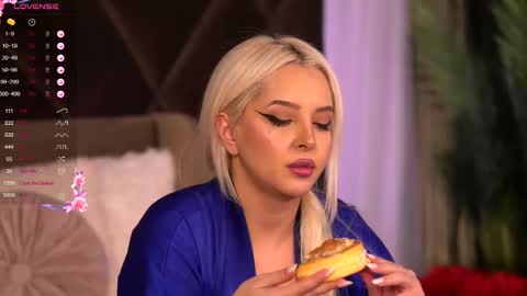 Diddy online show from February 2025 09:11:01 AM