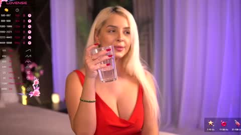 Diddy online show from March 2025 10:43:02 AM