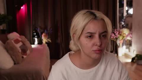 Diddy online show from October 2025 06:30:01 PM