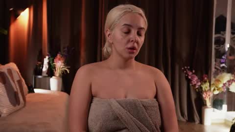 Diddy online show from November 2025 09:47:01 PM