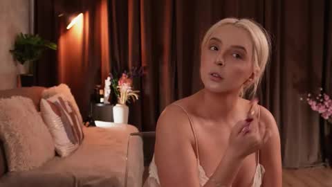 Diddy online show from November 2025 08:40:02 PM