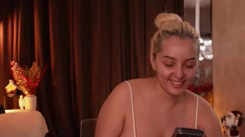 Diddy online show from December 2025 09:34:02 PM