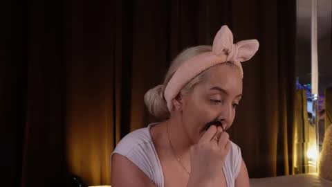 Diddy online show from February 2026 12:04:01 AM