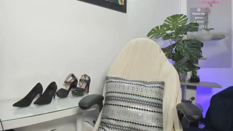 victoriapaker online show from February 2026 10:45:02 AM