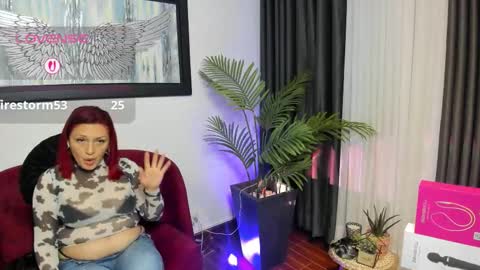 victoriapaker online show from March 2026 11:27:02 AM