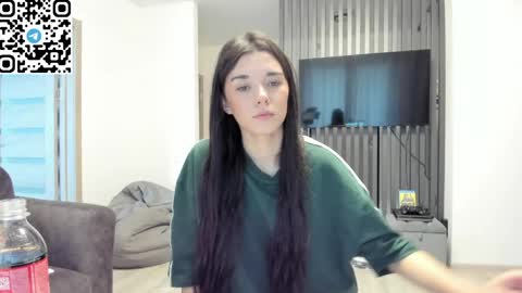 victoriapartner online show from June 2026 11:59:01 AM