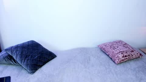 Victoria but you can tell me Vicky Vic or just Tory online show from January 2025 12:48:01 AM