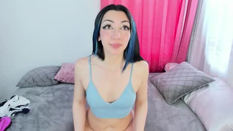 Victoria but you can tell me Vicky Vic or just Tory online show from December 2025 07:53:02 PM