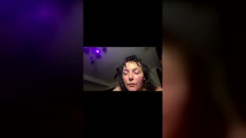 victoriaryderxxxoo online show from March 2026 06:52:01 AM