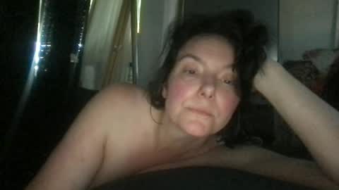 victoriaryderxxxoo online show from June 2026 01:25:02 AM