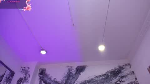 Snapshot of victoriasanz_ chatting on December 2025 05:48:01 AM victoriasanz_ online show from December 2025 05:48:01 AM