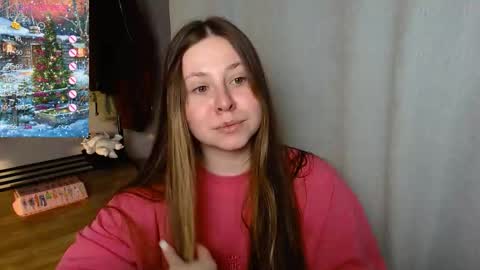 Snapshot of victoriassecrets_ chatting on January 2026 04:11:01 PM victoriassecrets_ online show from January 2026 04:11:01 PM