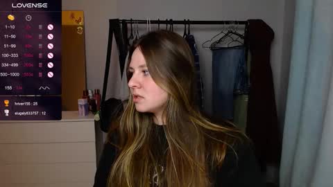 Snapshot of victoriassecrets_ chatting on January 2026 07:11:01 PM victoriassecrets_ online show from January 2026 07:11:01 PM